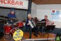 Thumbs/tn_Seniorenmiddag 2017 002.jpg